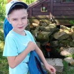 phoca_thumb_m_u abky 22 Fotogalerie
